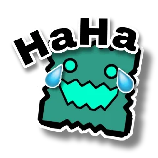 clipart graphics graphic design