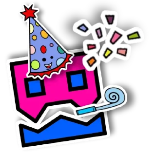 clipart art illustration