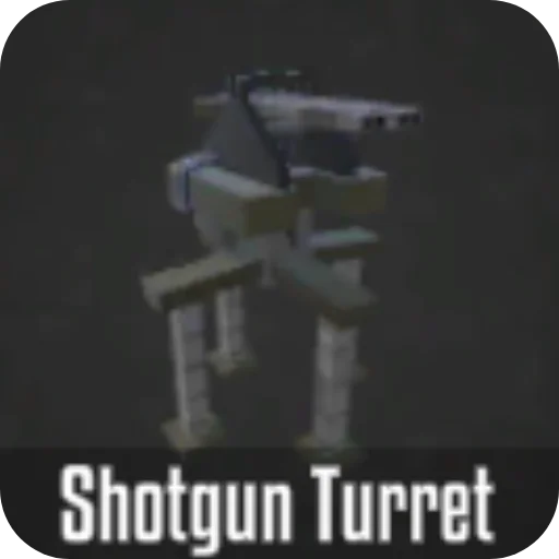 Стикер GDStikers2 - 1