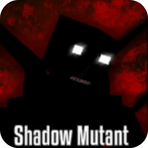 Стикер GDStikers2 - 1