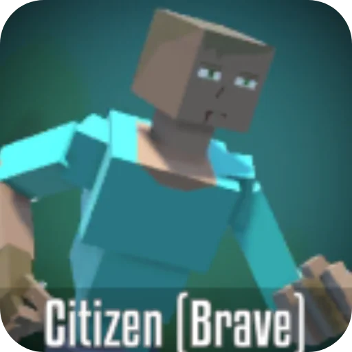 Стикер GDStikers2 - 1