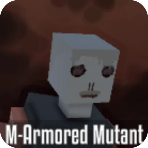 Стикер GDStikers2 - 1