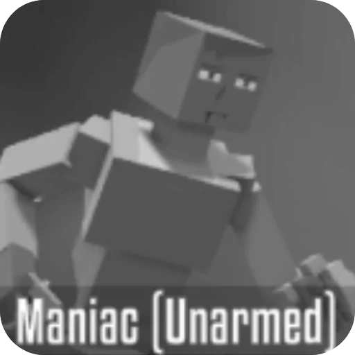 Стикер GDStikers2 - 1