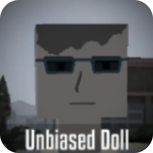 Sticker GDStikers2 - 1