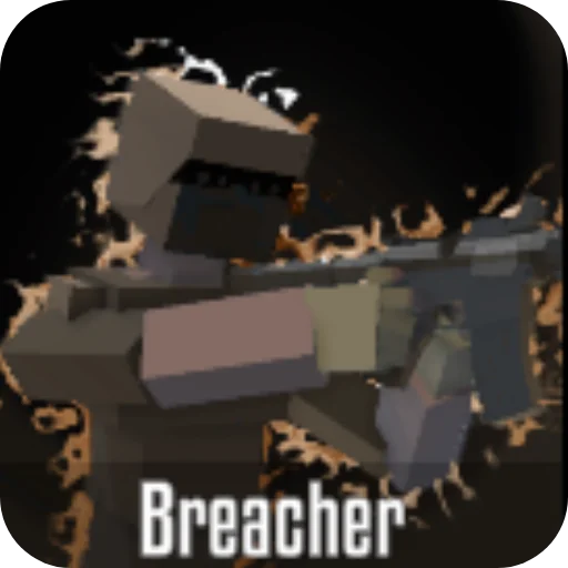 Sticker GDStikers2 - 1