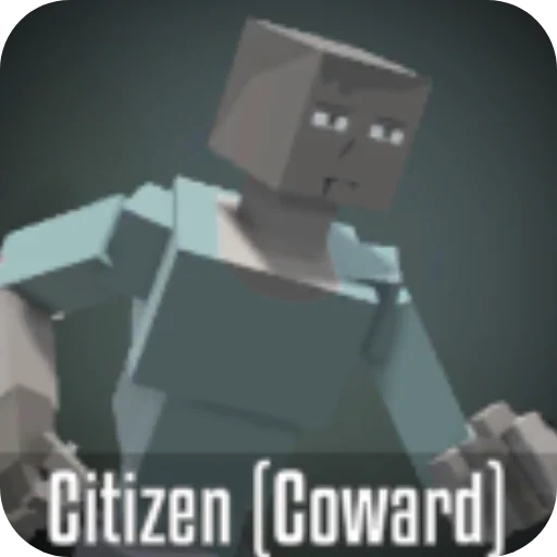 Стикер GDStikers2 - 1