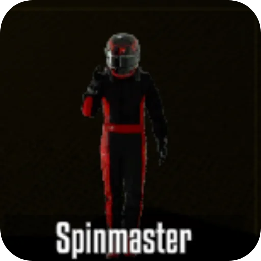 Sticker GDStikers2 - 1