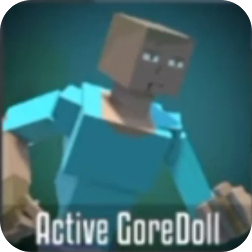 Sticker GDStikers2 - 1