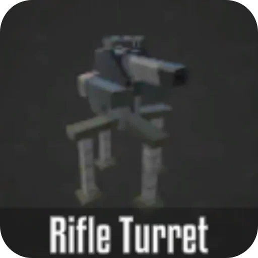 Sticker GDStikers2 - 1