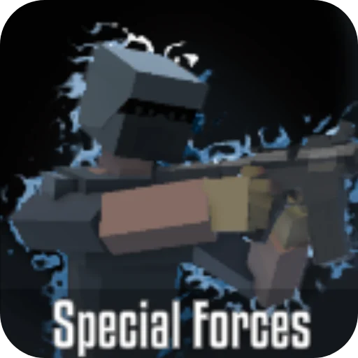 Sticker GDStikers2 - 1