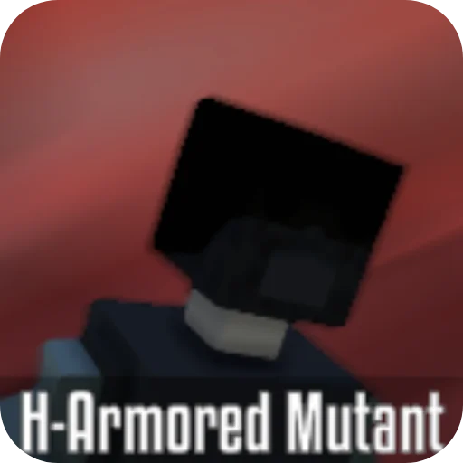 Стикер GDStikers2 - 1