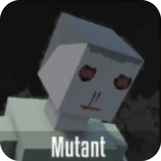 Sticker GDStikers2 - 1