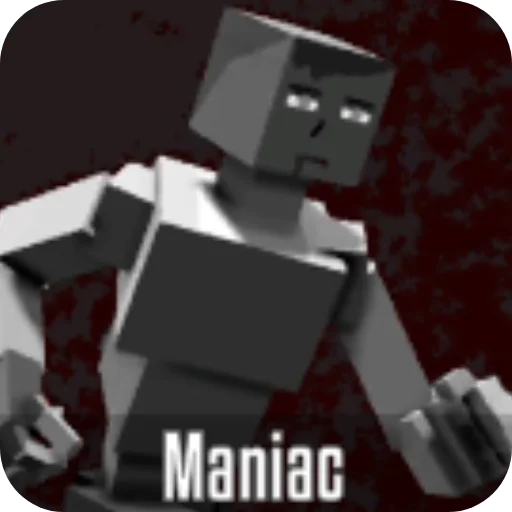 Sticker GDStikers2 - 1