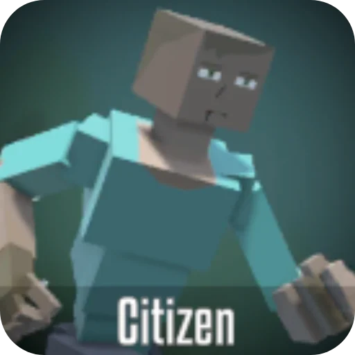 Sticker GDStikers2 - 1