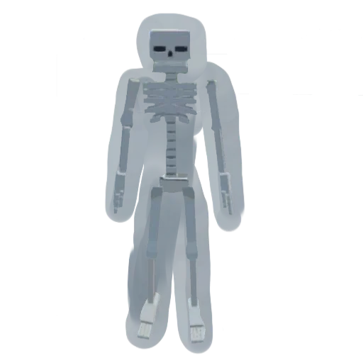 Sticker GDStikers2 - 1