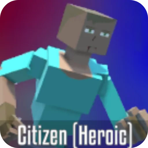 Sticker GDStikers2 - 1