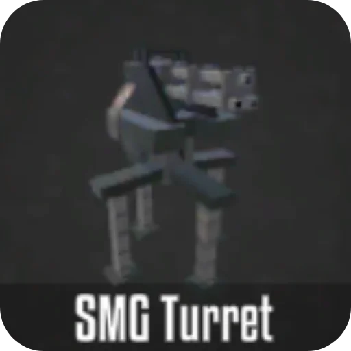 Sticker GDStikers2 - 1