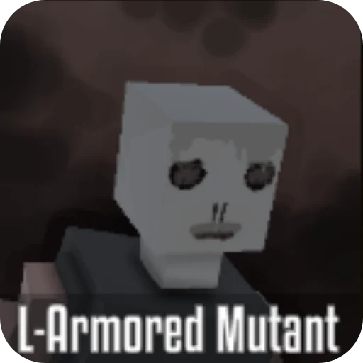 Sticker GDStikers2 - 1