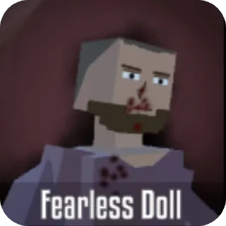 Sticker GoreDollsStikers 2 by @Maxi_Production - 5