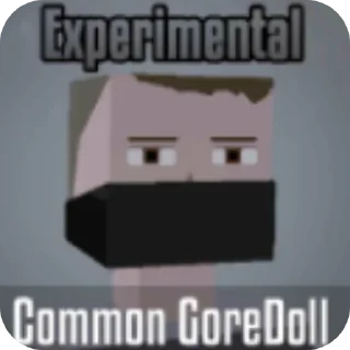 Sticker GoreDollsStikers 2 by @Maxi_Production - 3