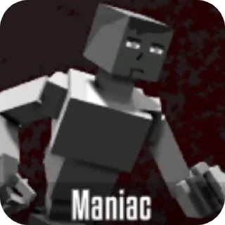 Sticker GoreDollsStikers 2 by @Maxi_Production - 10