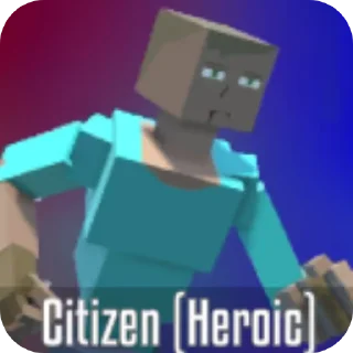 Sticker GoreDollsStikers 2 by @Maxi_Production - 2