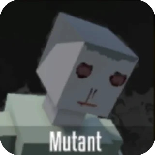 Sticker GoreDollsStikers 2 by @Maxi_Production - 11