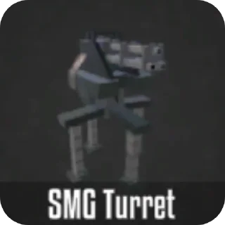 Sticker GoreDollsStikers 2 by @Maxi_Production - 1