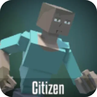 Sticker GoreDollsStikers 2 by @Maxi_Production - 8