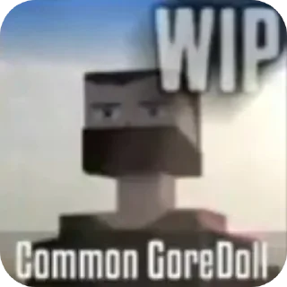 Sticker GoreDollsStikers 2 by @Maxi_Production - 4