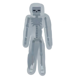 Sticker GoreDollsStikers 2 by @Maxi_Production - 7