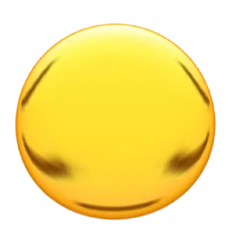 Стикер Больше стиков тут: @stikery4 - 5