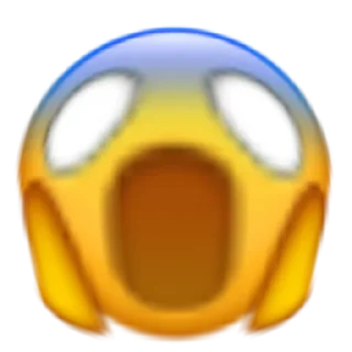 Стикер Больше стиков тут: @stikery4 - 1