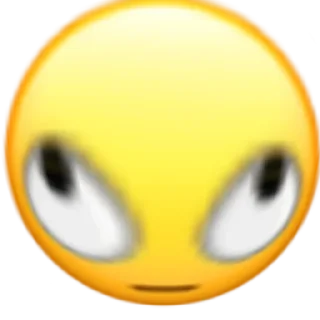 Стикер Больше стиков тут: @stikery4 - 7