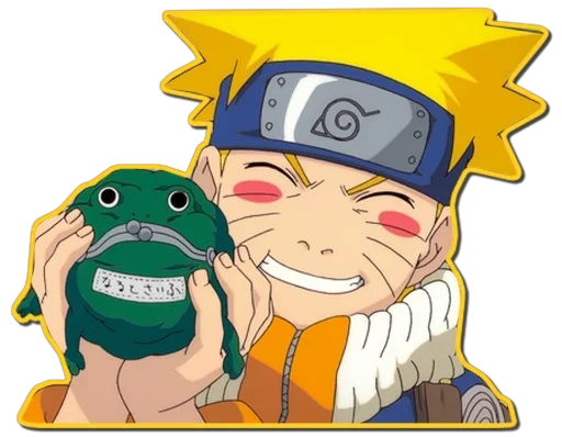 Стикер GDeLcWv_by_stickers_stealer_bot - 1