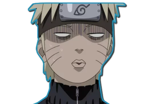 Стикер GDeLcWv_by_stickers_stealer_bot - 1