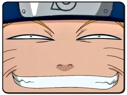 Стикер GDeLcWv_by_stickers_stealer_bot - 1