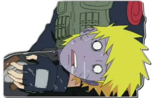 Стикер GDeLcWv_by_stickers_stealer_bot - 1