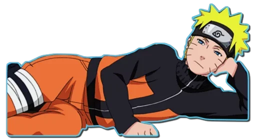 Стикер GDeLcWv_by_stickers_stealer_bot - 1