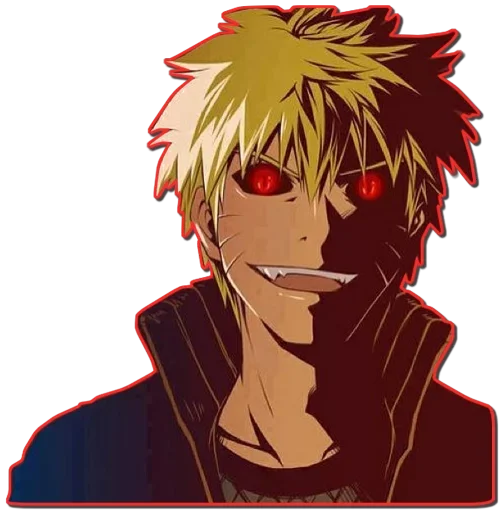 Стикер GDeLcWv_by_stickers_stealer_bot - 1