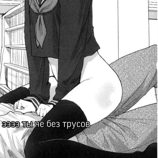 sketch cartoon drawing