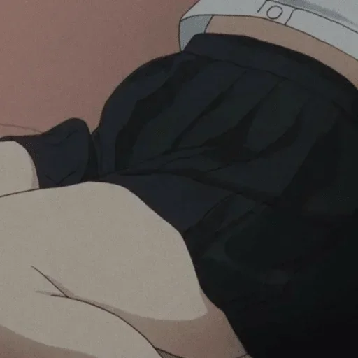 drawing sketch painting