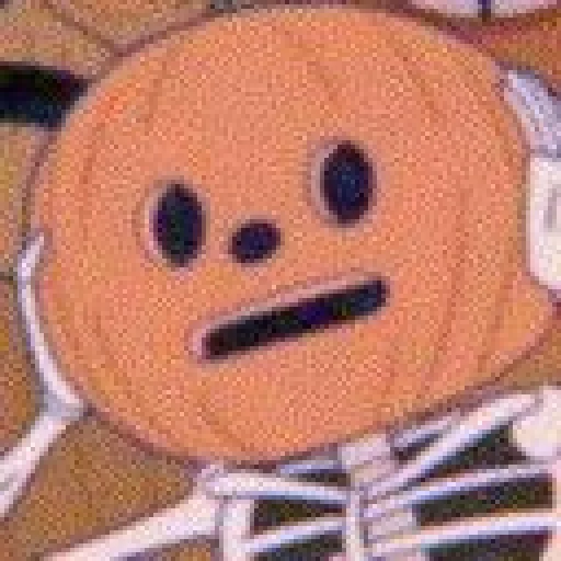 Стикер GENCANAYOO - 1