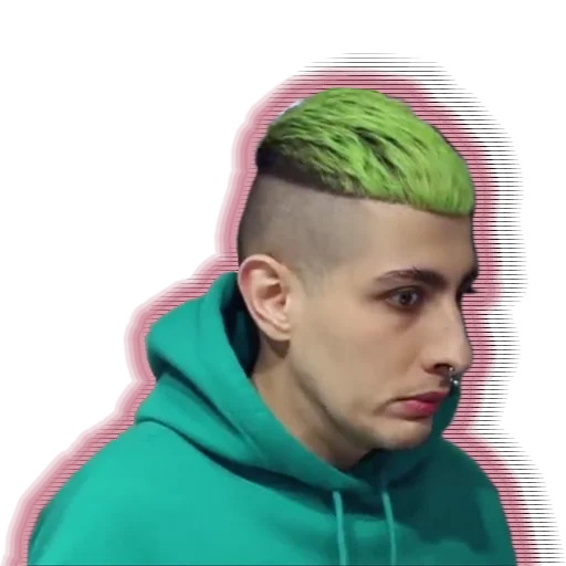 human face person clothing