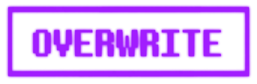 Global Error часть 1 @FaerBear - 