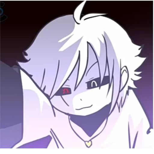 Sticker GE_buttons_FB - 1