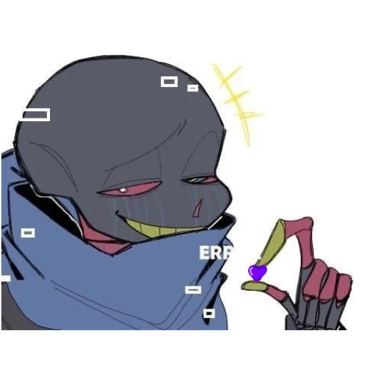 Sticker GE_buttons_FB - 1