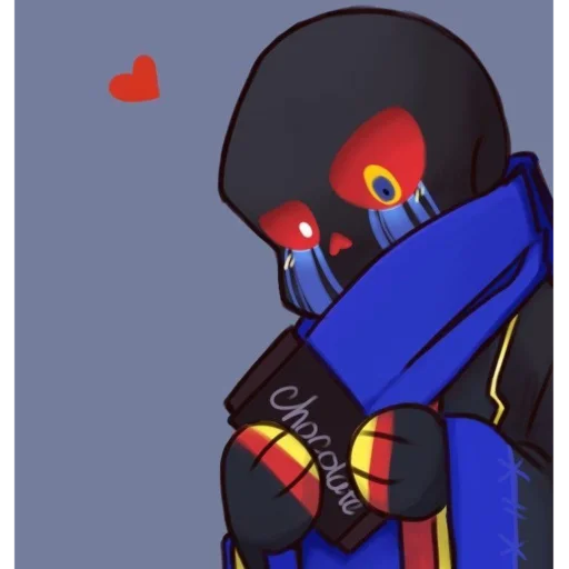 Sticker GE_buttons_FB - 1