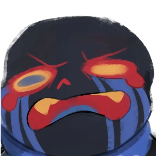 Sticker GE_buttons_FB - 1