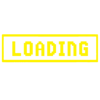 Sticker Global Error часть 1 @FaerBear - 1